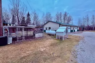 3616 Haycreek Rd SE, Baudette, MN 56623 - Photo 37