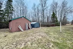 3616 Haycreek Rd SE, Baudette, MN 56623 - Photo 37