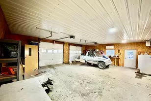3616 Haycreek Rd SE, Baudette, MN 56623 - Photo 33