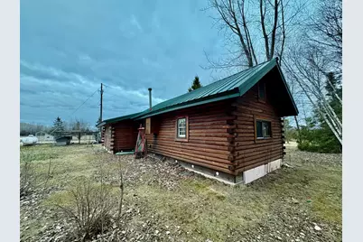 3616 Hay Creek Road SE, Baudette, MN 56623 - Photo 13