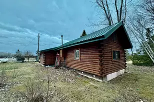 3616 Haycreek Rd SE, Baudette, MN 56623 - Photo 13
