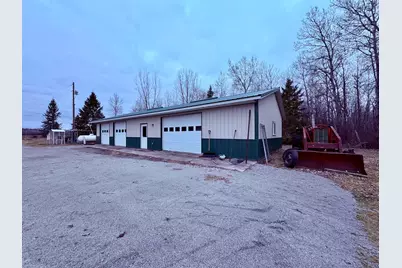 3616 Hay Creek Road SE, Baudette, MN 56623 - Photo 31
