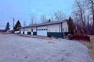 3616 Haycreek Rd SE, Baudette, MN 56623 - Photo 31