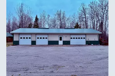 3616 Hay Creek Road SE, Baudette, MN 56623 - Photo 1