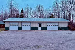3616 Haycreek Rd SE, Baudette, MN 56623 - Photo 1