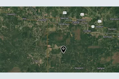 3616 Hay Creek Road SE, Baudette, MN 56623 - Photo 7