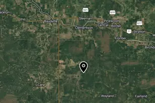 3616 Haycreek Rd SE, Baudette, MN 56623 - Photo 7