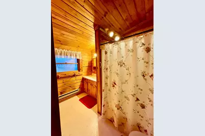 3616 Hay Creek Road SE, Baudette, MN 56623 - Photo 19