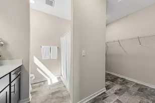 1131 Dorthy Ln, Elko New Market, MN 55054 - Photo 21