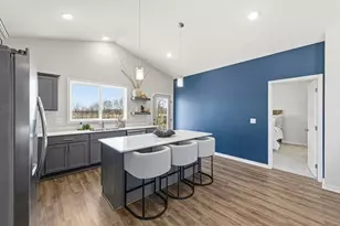 1131 Dorthy Ln, Elko New Market, MN 55054 - Photo 13