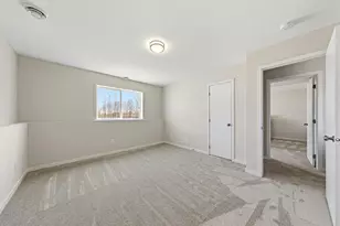 1131 Dorthy Ln, Elko New Market, MN 55054 - Photo 33