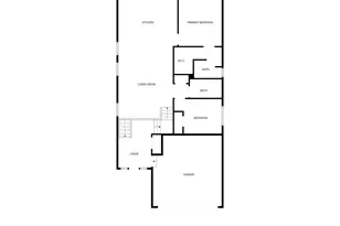 1131 Dorthy Ln, Elko New Market, MN 55054 - Photo 39