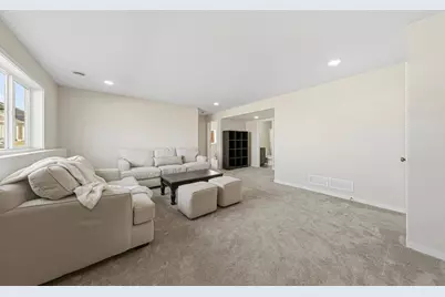 1131 Dorthy Lane, Elko New Market, MN 55054 - Photo 25