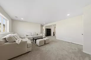 1131 Dorthy Ln, Elko New Market, MN 55054 - Photo 25