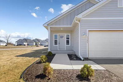 1131 Dorthy Lane, Elko New Market, MN 55054 - Photo 3