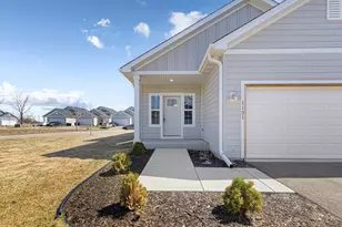 1131 Dorthy Ln, Elko New Market, MN 55054 - Photo 3