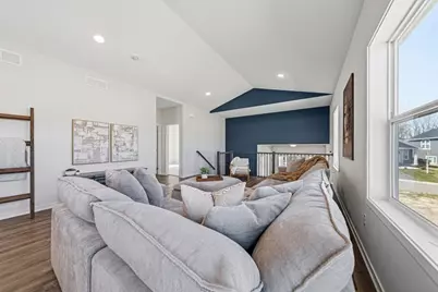 1131 Dorthy Lane, Elko New Market, MN 55054 - Photo 9