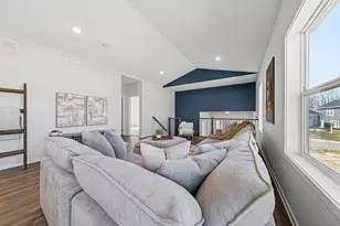 1131 Dorthy Ln, Elko New Market, MN 55054 - Photo 9