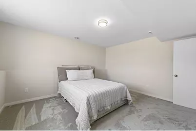 1131 Dorthy Lane, Elko New Market, MN 55054 - Photo 31