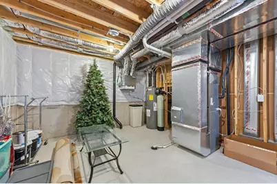 1131 Dorthy Lane, Elko New Market, MN 55054 - Photo 35