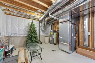 1131 Dorthy Ln, Elko New Market, MN 55054 - Photo 35