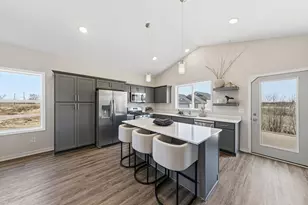 1131 Dorthy Ln, Elko New Market, MN 55054 - Photo 11