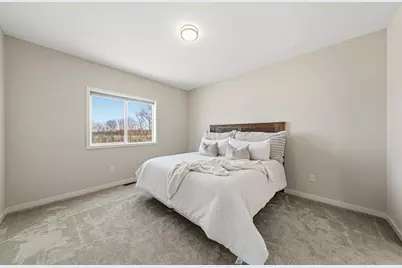 1131 Dorthy Lane, Elko New Market, MN 55054 - Photo 17