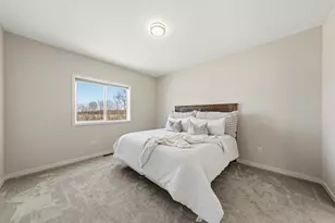 1131 Dorthy Ln, Elko New Market, MN 55054 - Photo 17