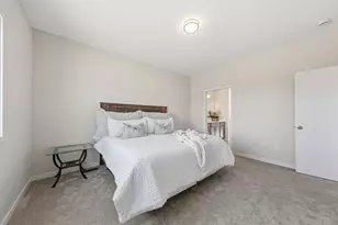 1131 Dorthy Ln, Elko New Market, MN 55054 - Photo 19