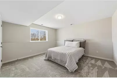 1131 Dorthy Lane, Elko New Market, MN 55054 - Photo 29