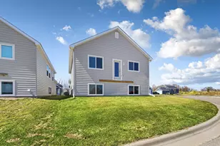 1131 Dorthy Ln, Elko New Market, MN 55054 - Photo 37