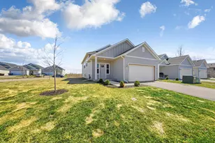 1131 Dorthy Ln, Elko New Market, MN 55054 - Photo 1