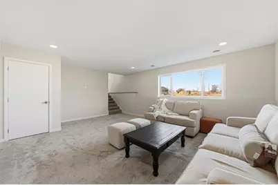 1131 Dorthy Lane, Elko New Market, MN 55054 - Photo 27