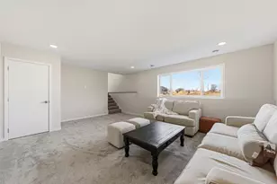 1131 Dorthy Ln, Elko New Market, MN 55054 - Photo 27