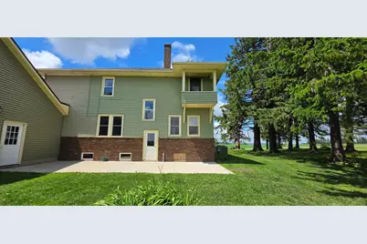 32236 County 105, Lanesboro, MN 55949 - Photo 15