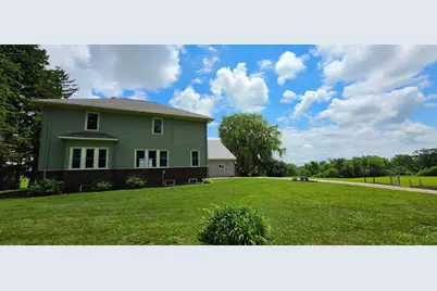 32236 County 105, Lanesboro, MN 55949 - Photo 7