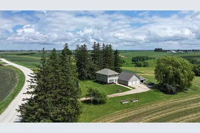 32236 County 105, Lanesboro, MN 55949 - Photo 9