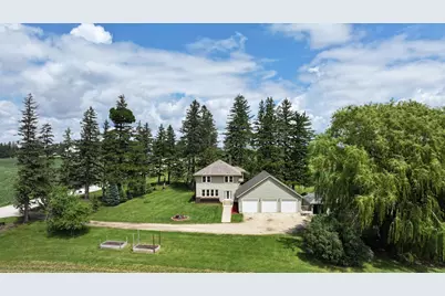 32236 County 105, Lanesboro, MN 55949 - Photo 3
