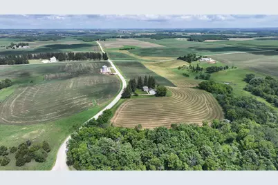 32236 County 105, Lanesboro, MN 55949 - Photo 65