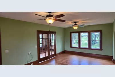 32236 County 105, Lanesboro, MN 55949 - Photo 29