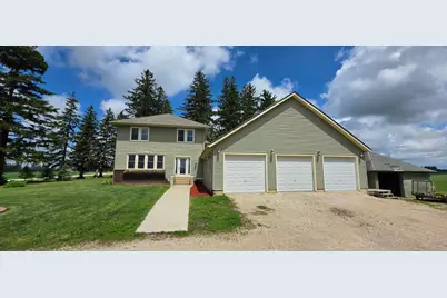 32236 County 105, Lanesboro, MN 55949 - Photo 5