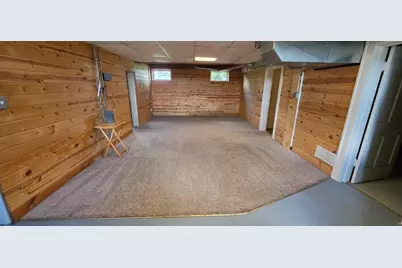 32236 County 105, Lanesboro, MN 55949 - Photo 51