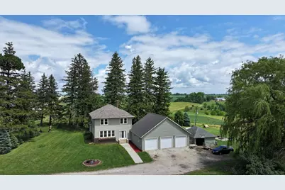 32236 County 105, Lanesboro, MN 55949 - Photo 17