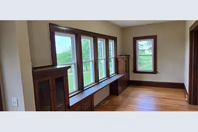 32236 County 105, Lanesboro, MN 55949 - Photo 25