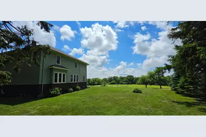 32236 County 105, Lanesboro, MN 55949 - Photo 13