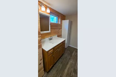 32236 County 105, Lanesboro, MN 55949 - Photo 59