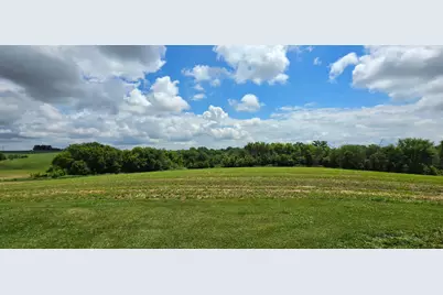 32236 County 105, Lanesboro, MN 55949 - Photo 21