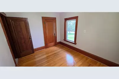 32236 County 105, Lanesboro, MN 55949 - Photo 45