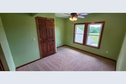 32236 County 105, Lanesboro, MN 55949 - Photo 49