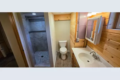 32236 County 105, Lanesboro, MN 55949 - Photo 57